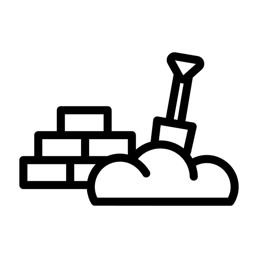 Fondation