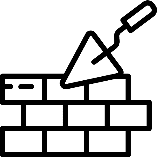 Fondation