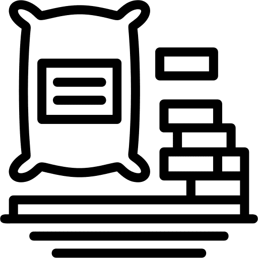 matériaux-de-construction