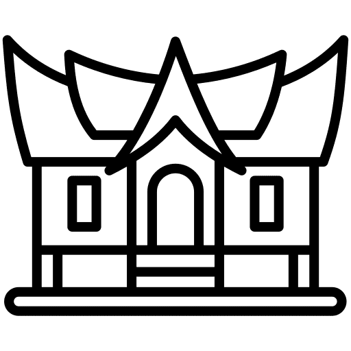 maison-traditionnelle