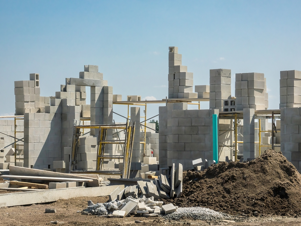 Construction-maison