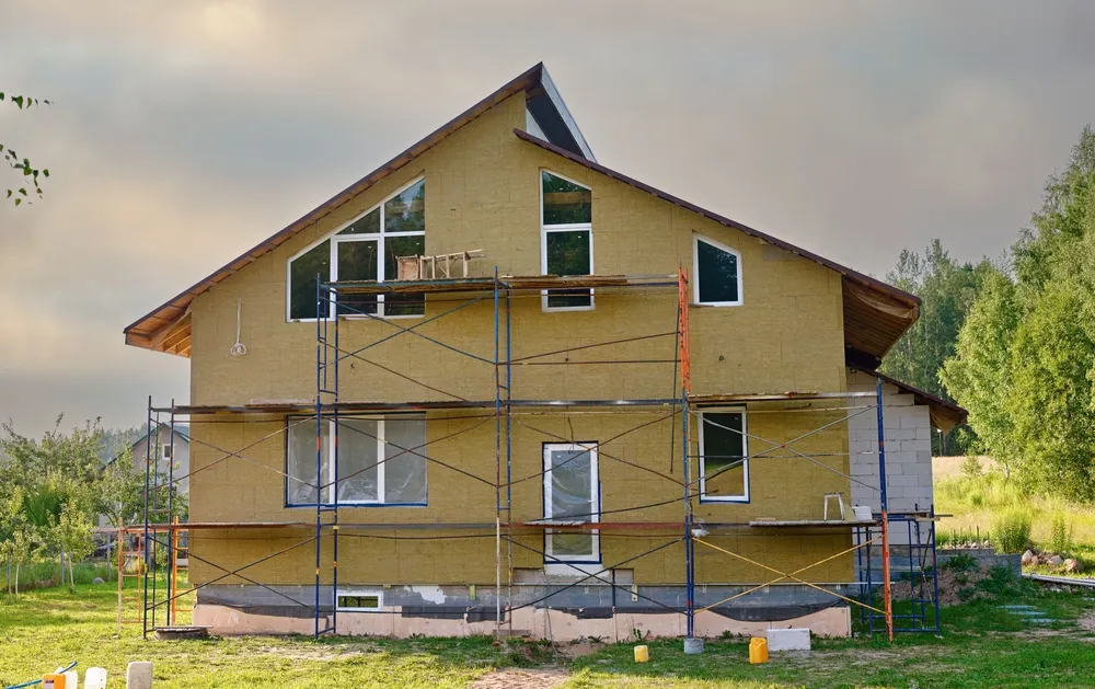 Planification et étapes de rénovation pour gérer son budget