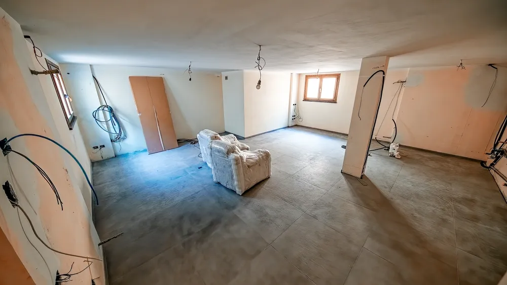 agrandissement maison disponibles