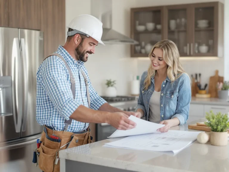 Construire sa maison à Lille : étapes clés, délais et coûts à prévoir dans le nord