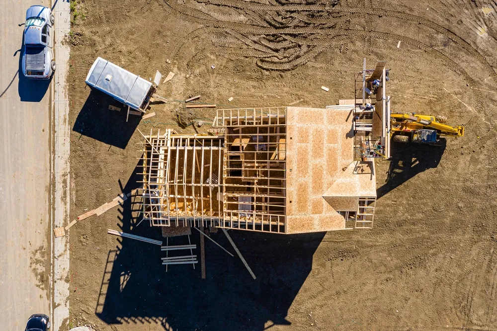 préparer efficacement le chantier