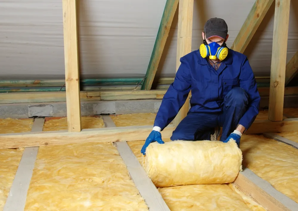 rénovation énergétique